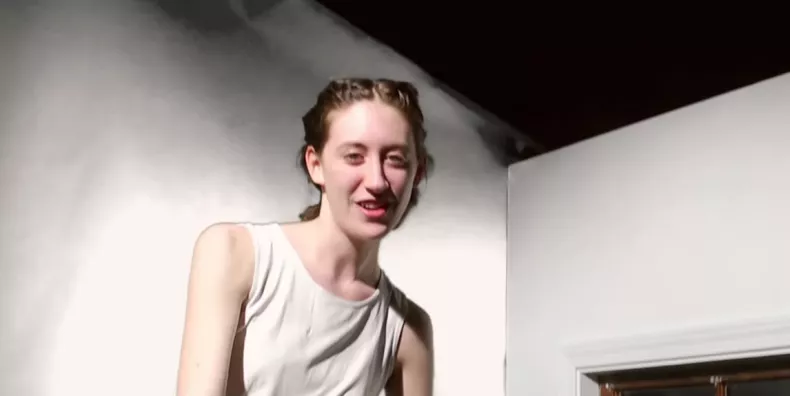 Frankie Cosmos Frankie Cosmos