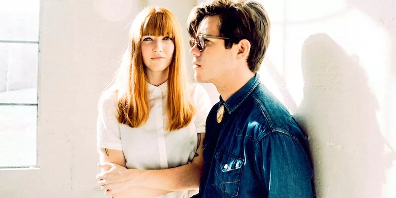 La Sera