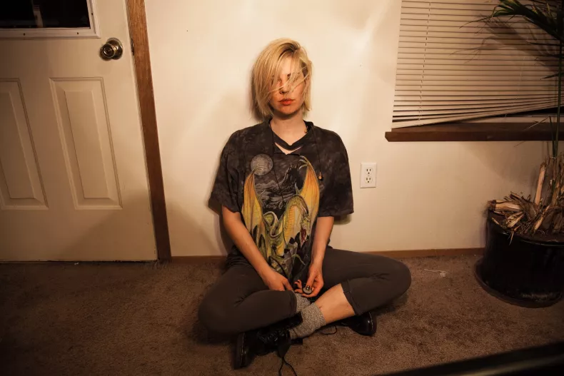 EMA EMA