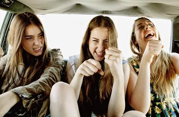 Haim