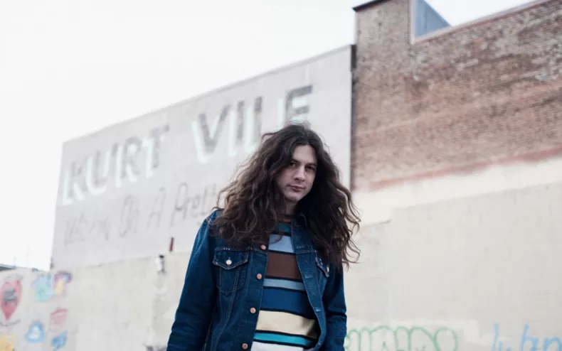 Kurt Vile