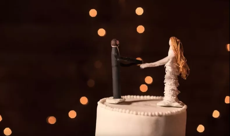 Wilco - "Someone To Lose"