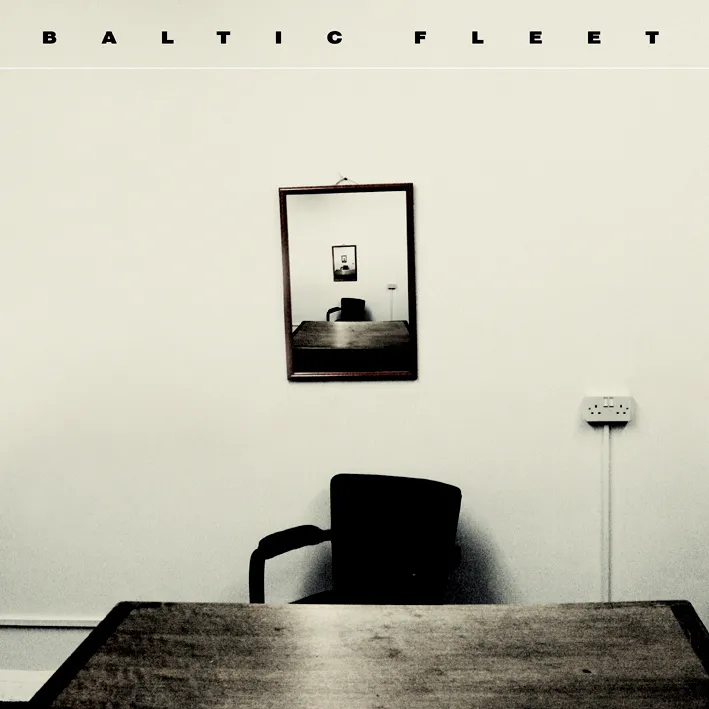 BALTIC FLEET BALTIC FLEET