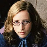 Laura Veirs