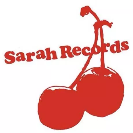 Sarah Records
