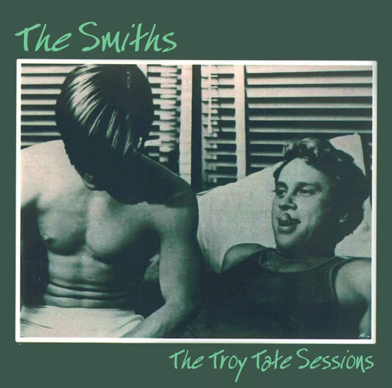Troy Tate Sessions Troy Tate Sessions