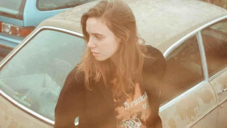 Julien Baker