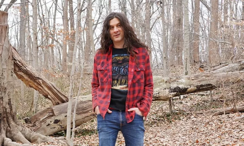 Kurt Vile