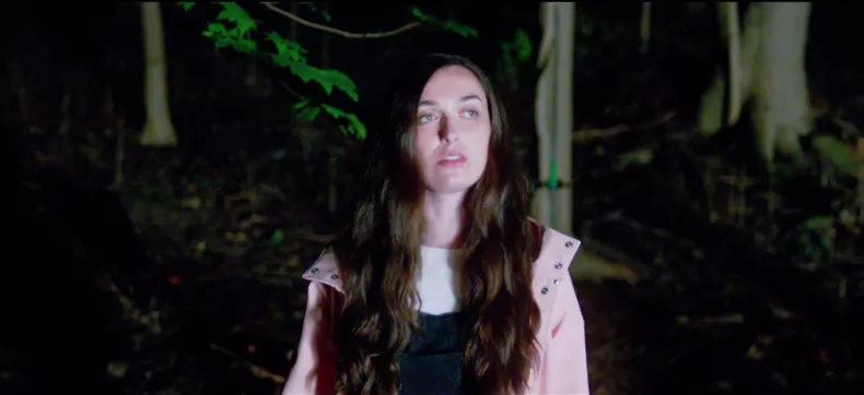 Cults Cults
