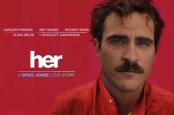 Her Her