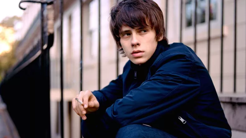 Jake Bugg Jake Bugg