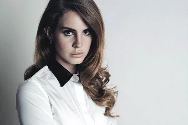 Lana Del Rey