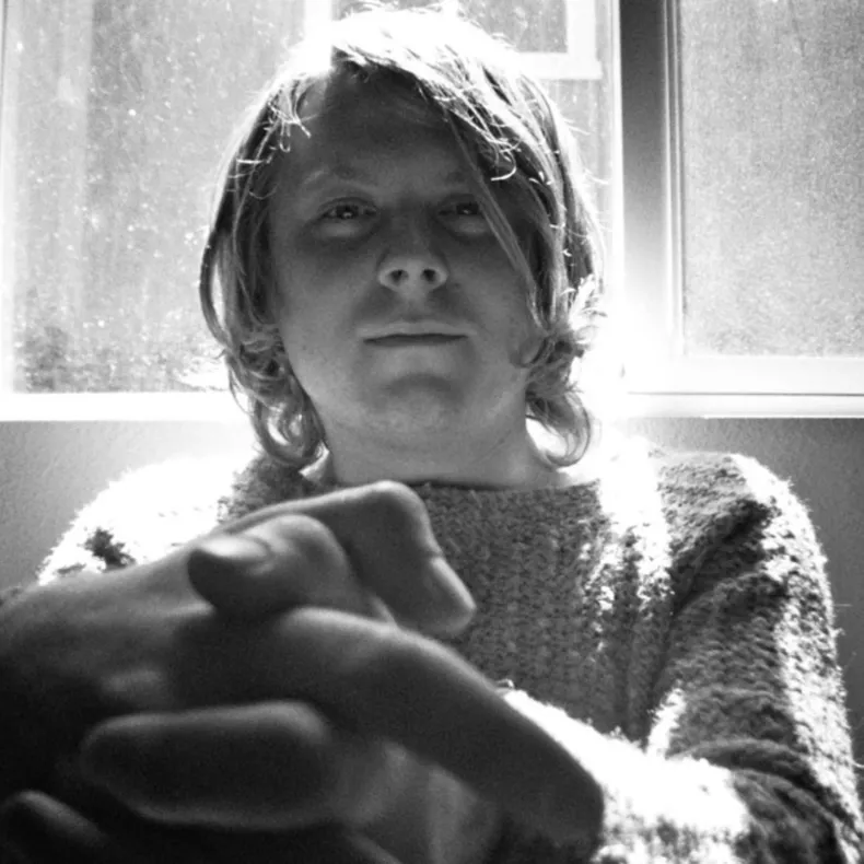 Ty Segall Ty Segall