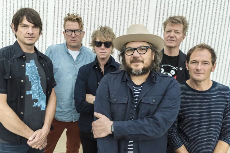 Wilco