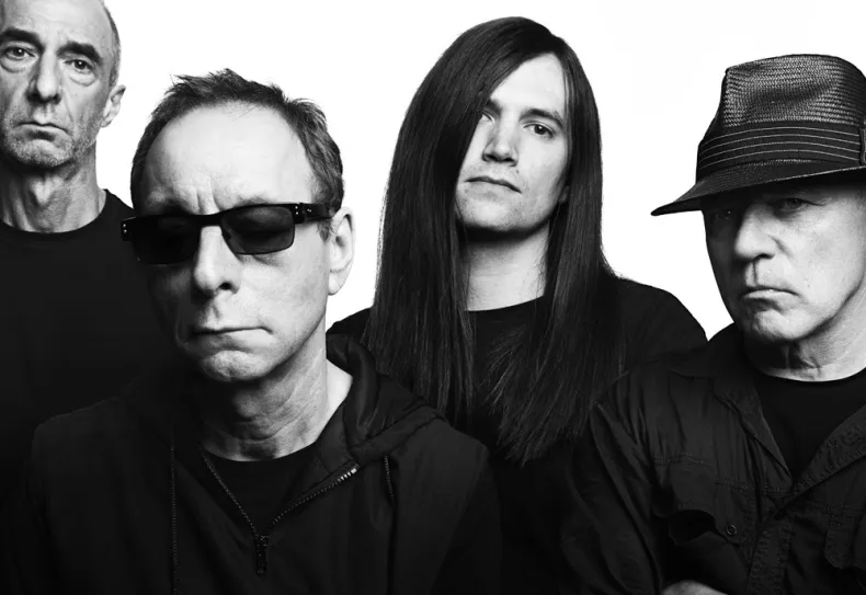 Wire Wire