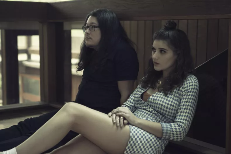 Best Coast Best Coast
