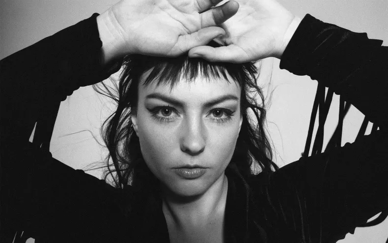 Angel Olsen