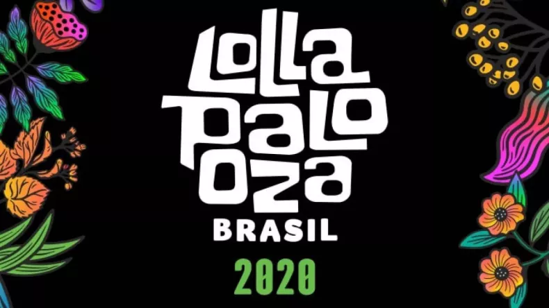 Lollapalooza