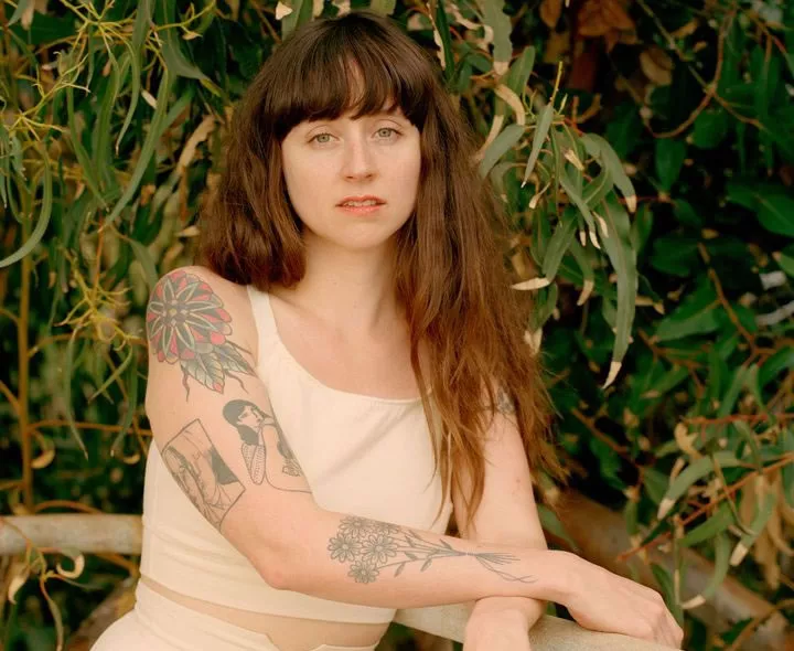 Waxahatchee