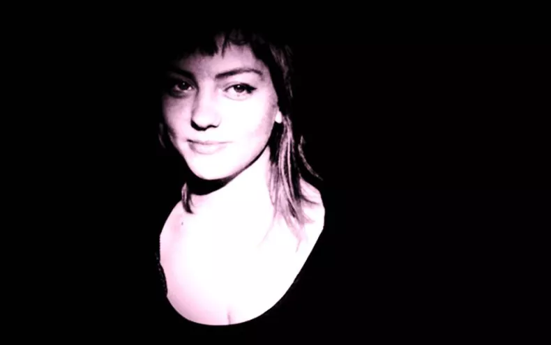 Angel Olsen