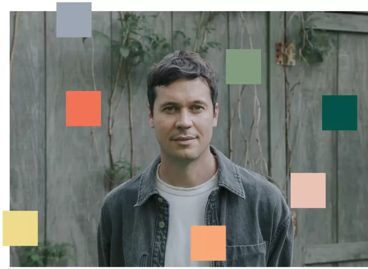 Washed Out Washed Out