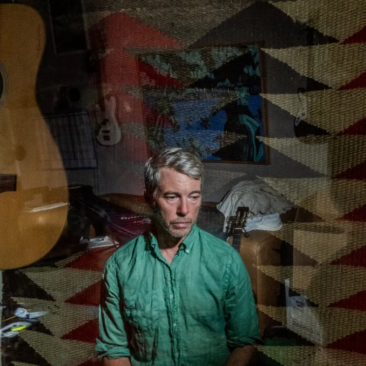 Bill Callahan