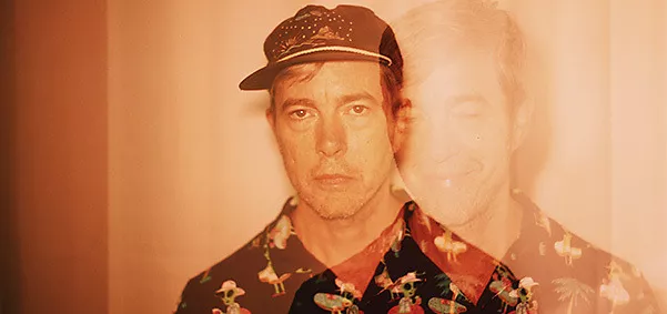 Bill Callahan Bill Callahan