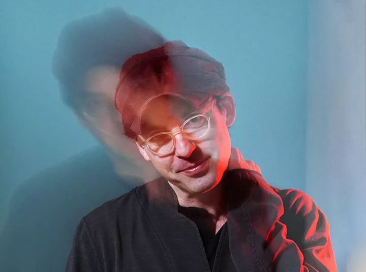 Clap Your Hands Say Yeah Clap Your Hands Say Yeah