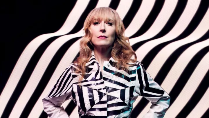 Heartless Bastards Heartless Bastards