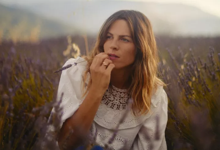 Melody's Echo Chamber