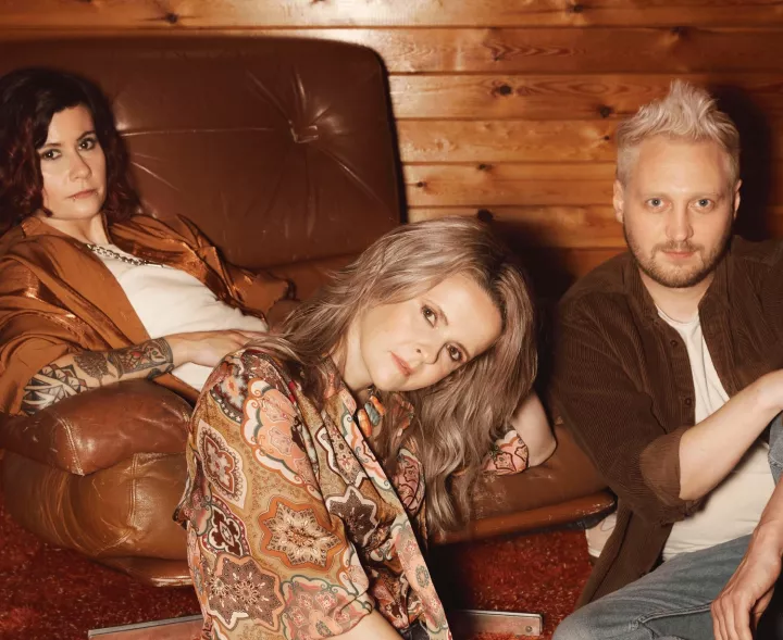 The Subways The Subways