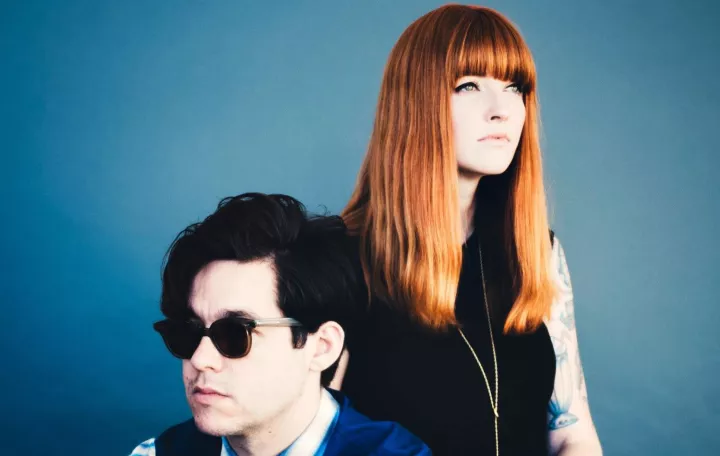 La Sera