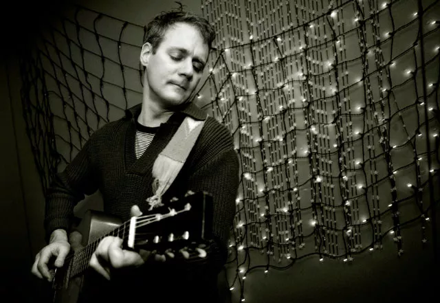 Calvin Johnson Calvin Johnson