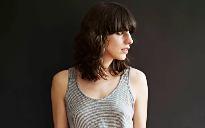 Eleanor Friedberger Eleanor Friedberger