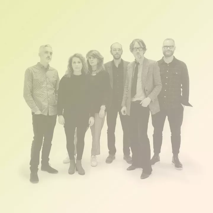 Jarv Is... Jarv Is...