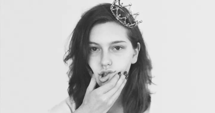 King Princess