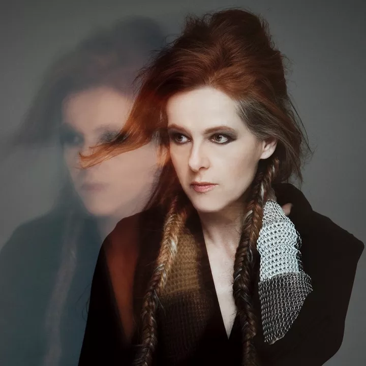Neko Case
