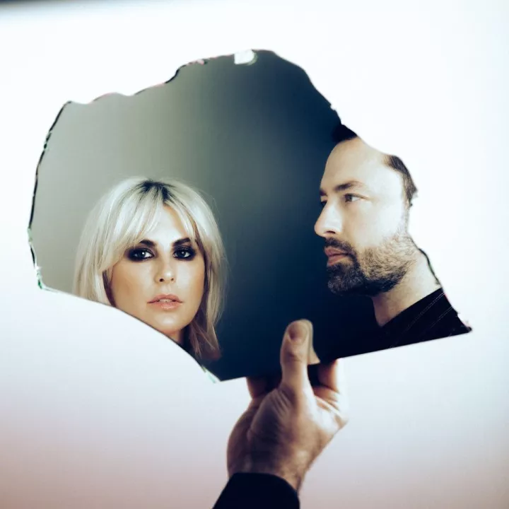 Phantogram