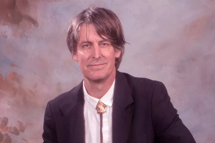 Stephen Malkmus Stephen Malkmus