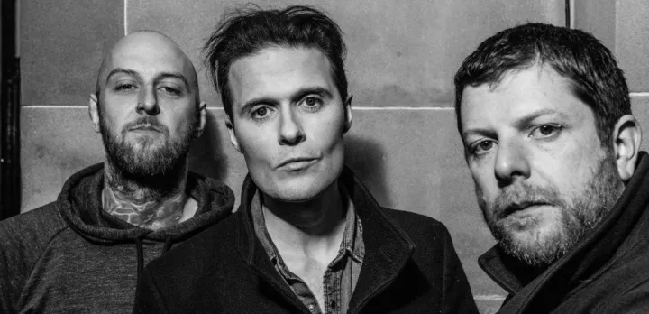 The Fratellis The Fratellis