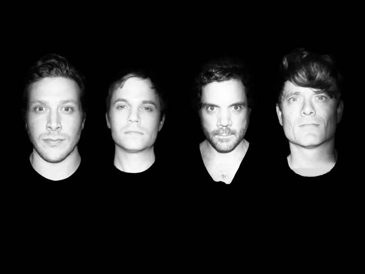 Oh Sees Oh Sees