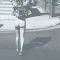 play