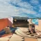 play