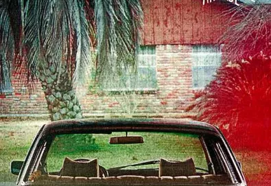 The Suburbs, novo álbum do Arcade Fire, vaza na internet