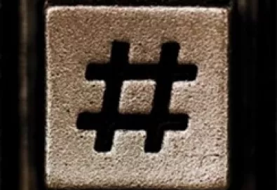 Death Cab For Cutie divulga capa e tracklist de "Codes & Keys"