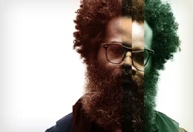 TV On The Radio revela mais uma música de "Nine Types of Light"