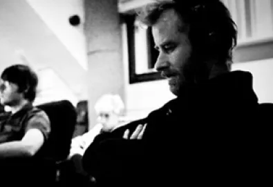 The National lança mais um vídeo de "High Violet"; assista aqui