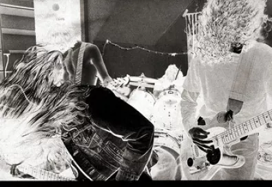 Sub Pop reedita primeiro álbum do Nirvana em edição de luxo