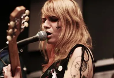 Best Coast faz cover de Loretta Lynn; veja o vídeo