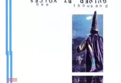 The 100 most important Indie Rock albums of all time, according to Amazon